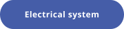 Electrical system