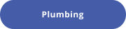 Plumbing